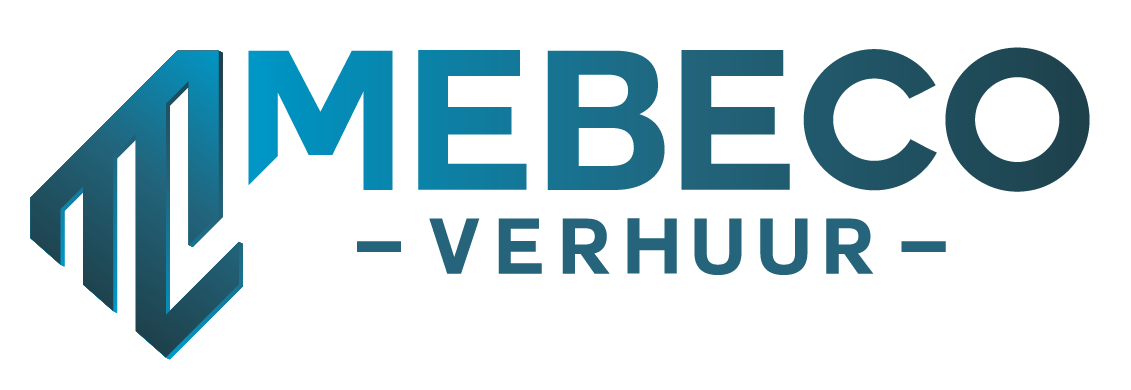 Mebeco Verhuur
