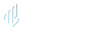 Logo Wit Mebeco verhuur Transparant