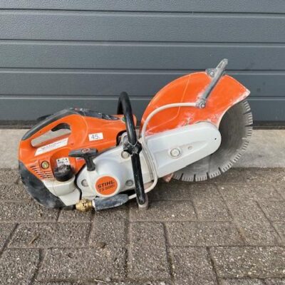 Gereedschap